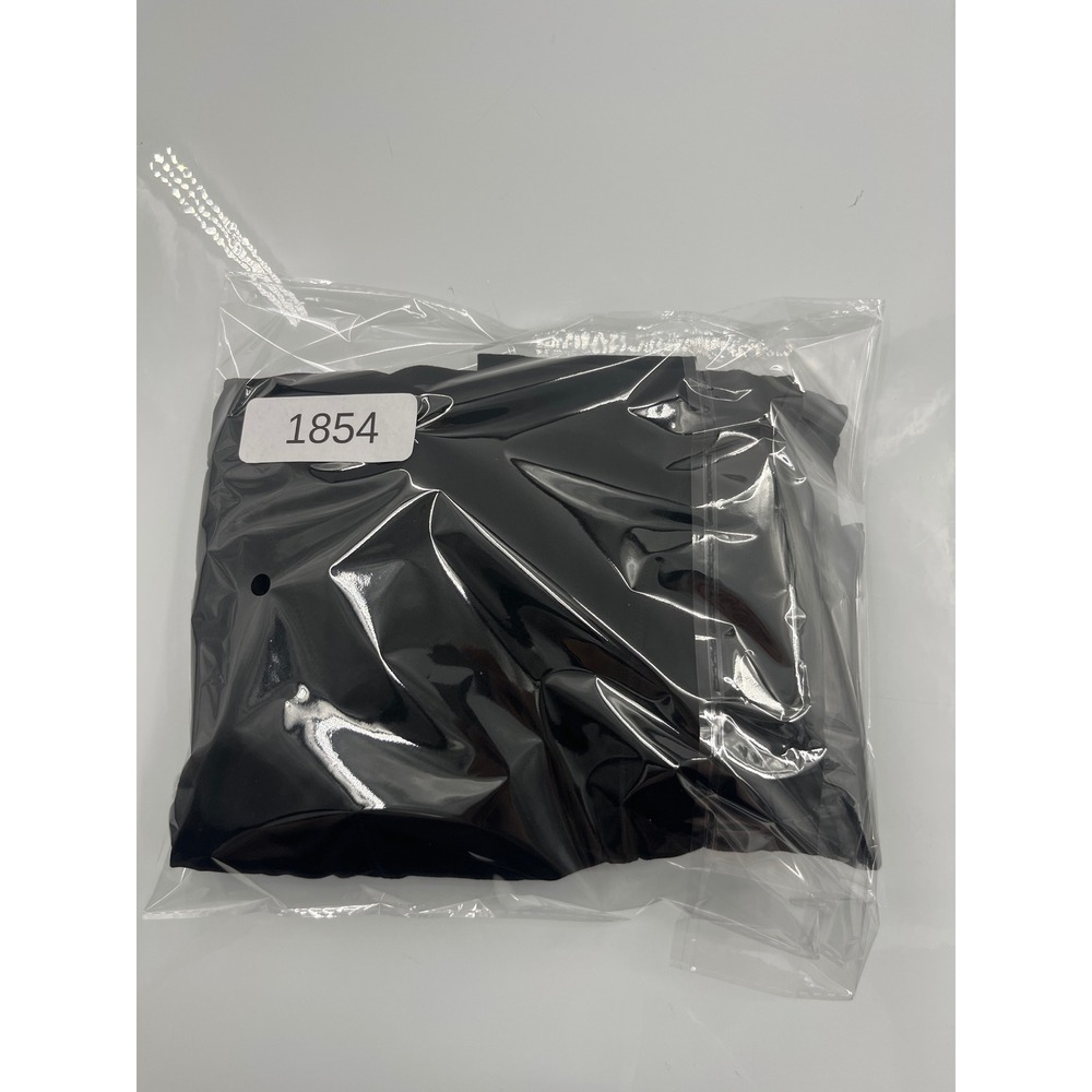 Spyder Active Womens Black Long Sleeve Performance Base Layer Top Size S Small - Picture 6 of 6
